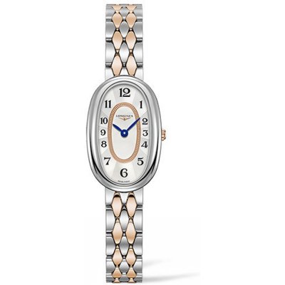 Montre Longines L23055837 Symphonette