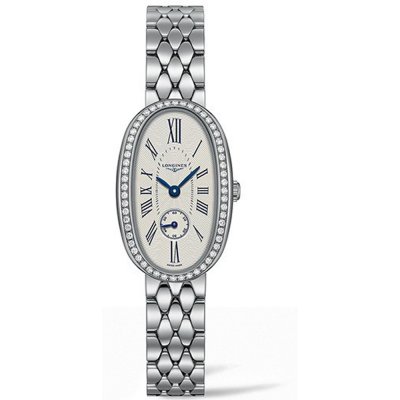 Montre Longines L23060716 Symphonette