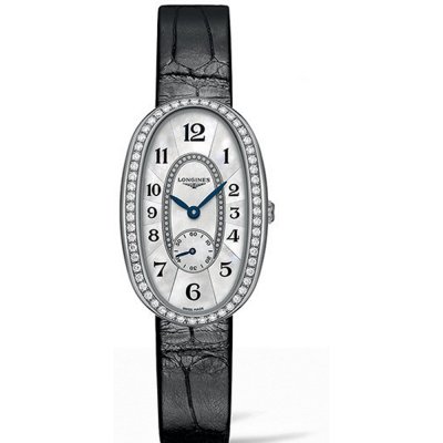 Relógio Longines L23070830 Symphonette