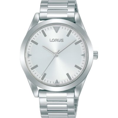 Lorus RG291UX9 Gents Uhr