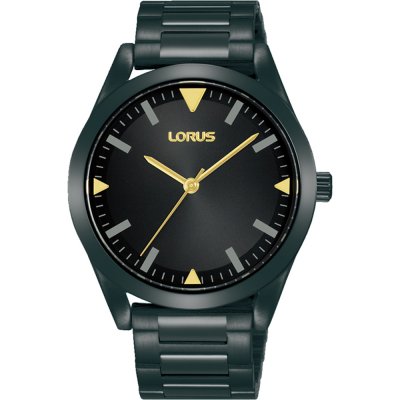 Lorus RG295UX9 Gents Uhr