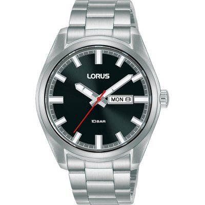 Montre Lorus Classic dress RH347AX9 Gents