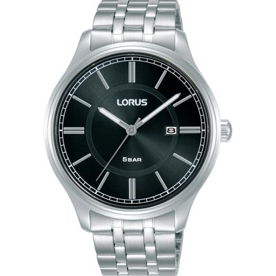 Montre Lorus Classic RH947PX9 Gents