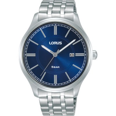 Montre Lorus Classic RH949PX9 Gents