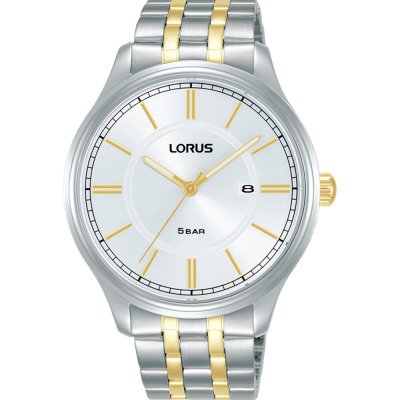 Schneller Uhren online kaufen Lorus • • Versand