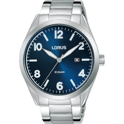 Montre Lorus RH965MX9 Gents