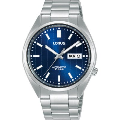 Montre Lorus Classic RL493AX9 Gents