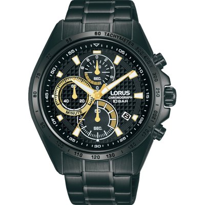 Montre Lorus Sport RM359HX9 Gents