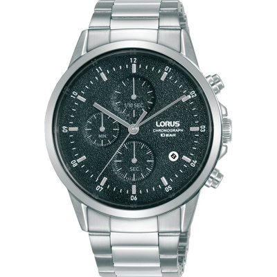 Montre Lorus Sport RM365HX9 Gents