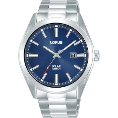 Montre Lorus Classic dress RX329AX9 Gents