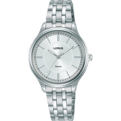 Lorus RG207VX9 Ladies Uhr