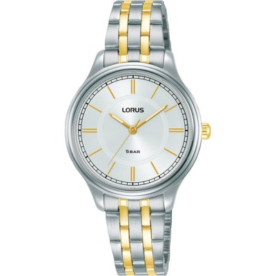 Lorus RG209VX9 Ladies Uhr