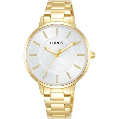 Montre Lorus Classic RG218VX9 Ladies