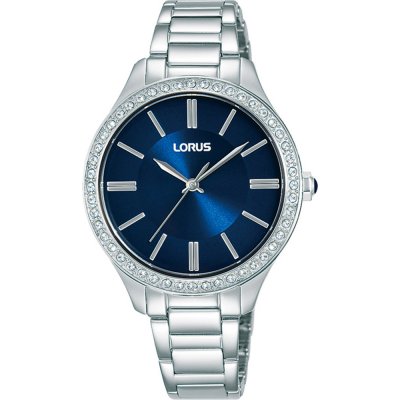 Montre Lorus Classic dress RG233UX9 Ladies