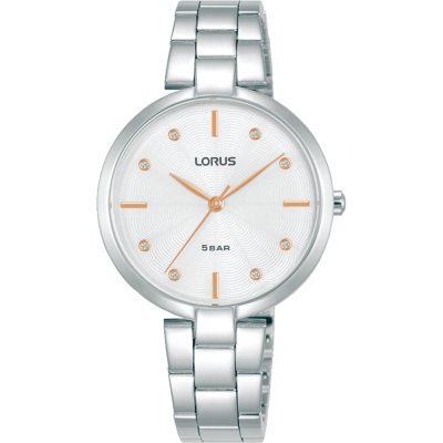 Montre Lorus Classic RG233VX9 Ladies