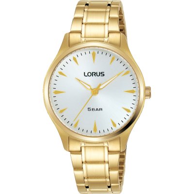 Montre Lorus RG274RX9 Ladies