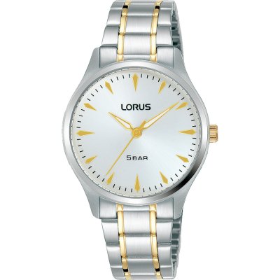 Montre Lorus RG277RX9 Ladies