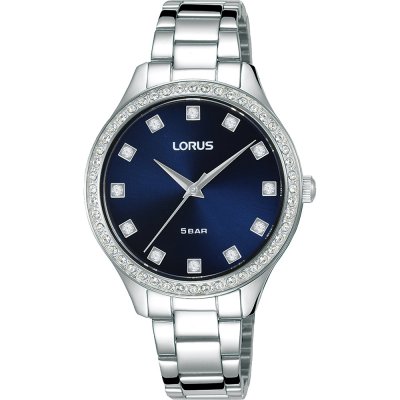 Montre Lorus RG287RX9 Ladies