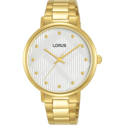 Montre Lorus Classic RG298UX9 Ladies