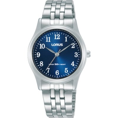 Montre Lorus Classic RRX39HX9 Ladies