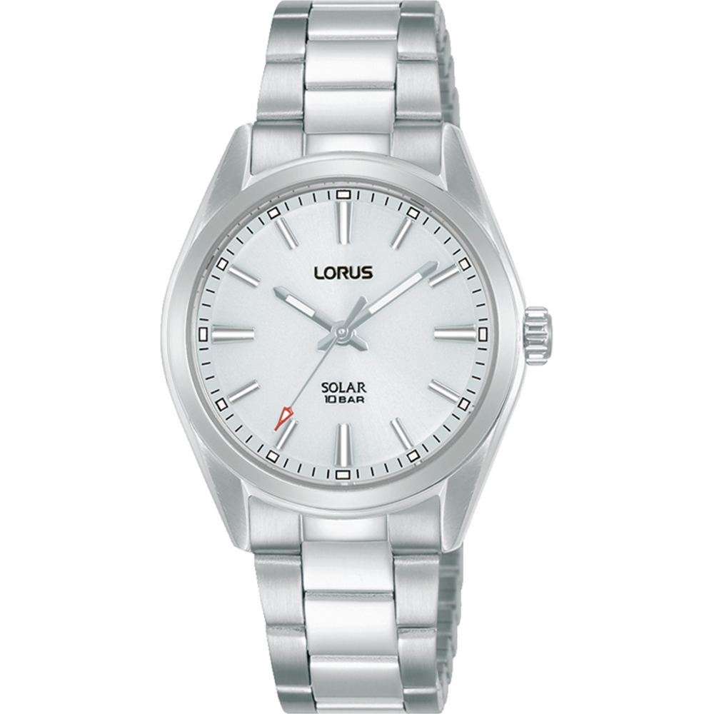 Montre Lorus Classic dress RY503AX9 Ladies