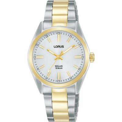 Lorus Uhren online kaufen Versand • • Schneller