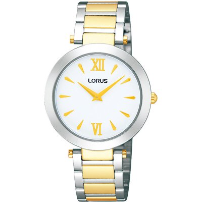 Montre Lorus RRW78DX9 Lady Trend