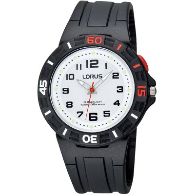 Montre Lorus R2313HX9 Young