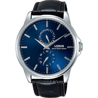 Montre Lorus Dress R3A17AX9