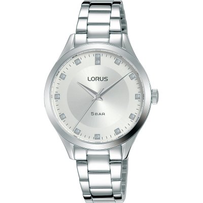 Montre Lorus RG201RX9