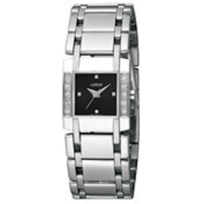 Watch RG203HX9 RG203HX9