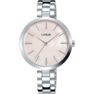 Montre Lorus Ladies RG203PX9