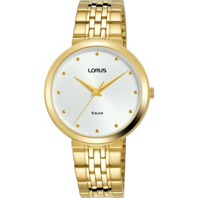 Lorus RG204RX9 montre