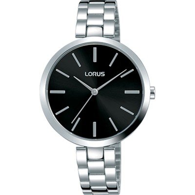 Montre Lorus Ladies RG205PX9