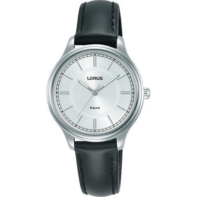 Montre Lorus Classic RG211VX9