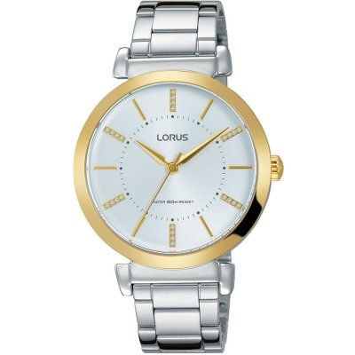 Montre Lorus RG212LX9