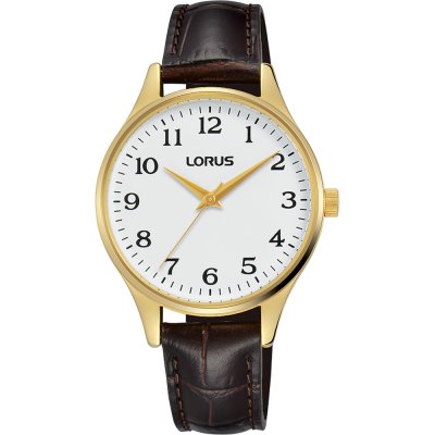 Montre Lorus RG212PX9