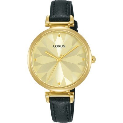 Montre Lorus Ladies RG212TX9