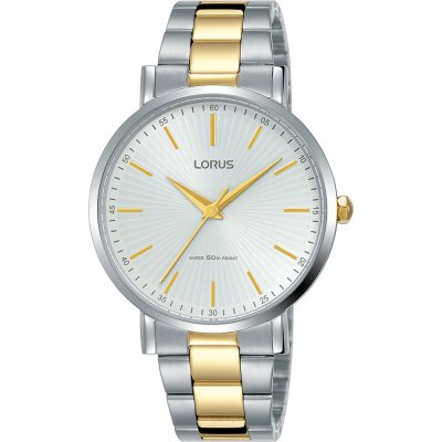 Montre Lorus RG217QX9