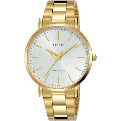 Montre Lorus RG218QX9