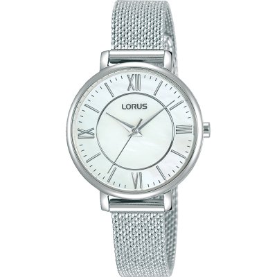 Lorus RG221TX9 montre