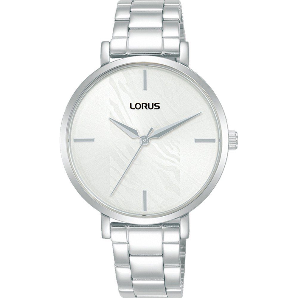 Lorus RG225WX9 Uhr