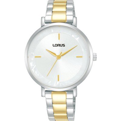 Montre Lorus Ladies RG235WX9