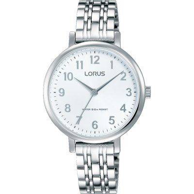 Lorus RG237MX9 Uhr