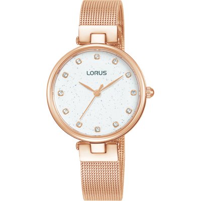 montre Lorus RG238UX9