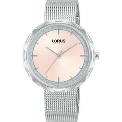 Montre Lorus Ladies RG239WX9