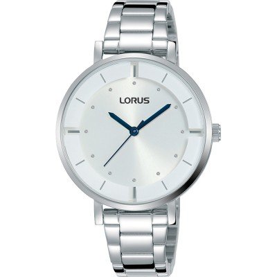 Montre Lorus Ladies RG243QX9