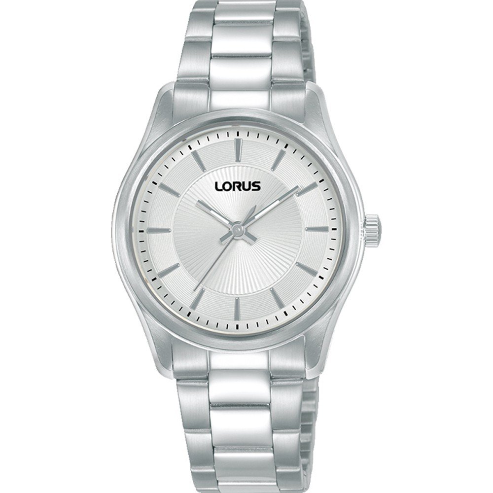 Montre Lorus RG251XX9