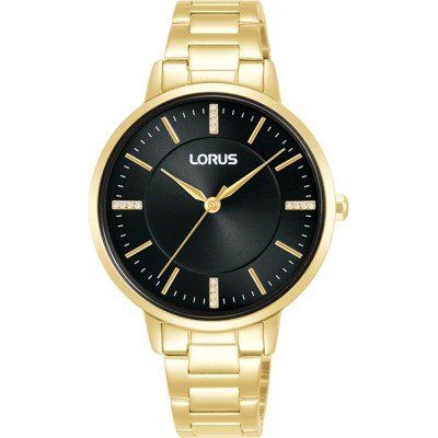 Montre Lorus Ladies RG254WX9