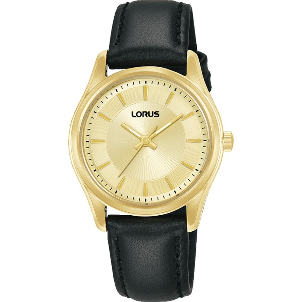 Montre Lorus RG254XX9